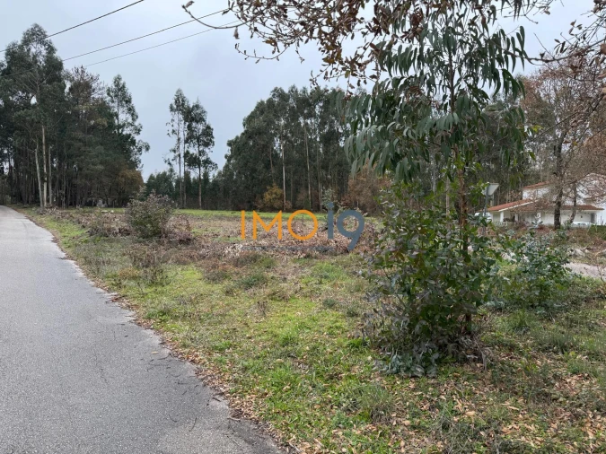 Terreno para Venda em Fatima Foto 4