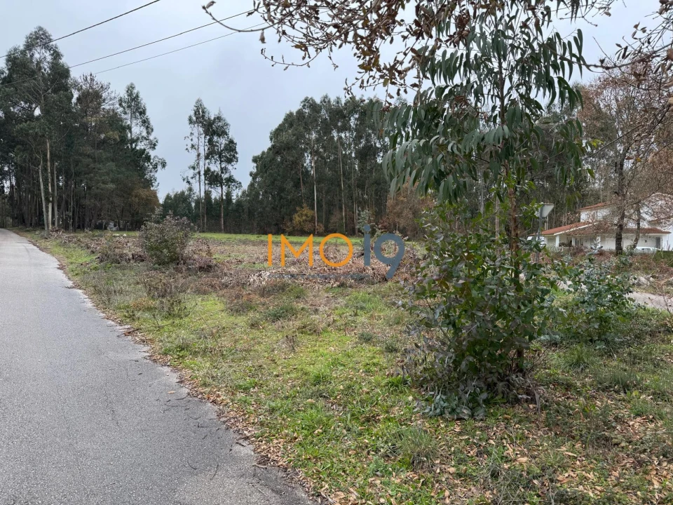 Terreno para Venda em Fatima Foto 4