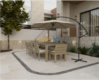 Moradia T3 para Venda em Fatima