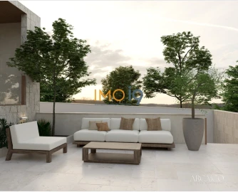 Moradia T3 para Venda em Fatima