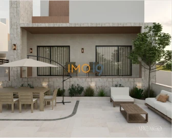 Moradia T3 para Venda em Fatima