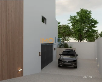 Moradia T3 para Venda em Fatima