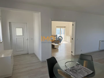 Moradia T4 para Venda em Fatima