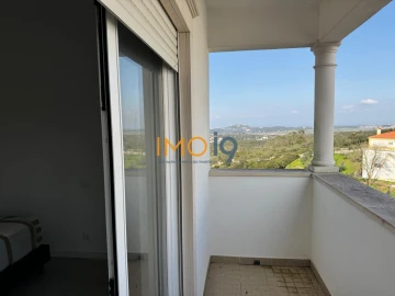 Moradia T4 para Venda em Fatima