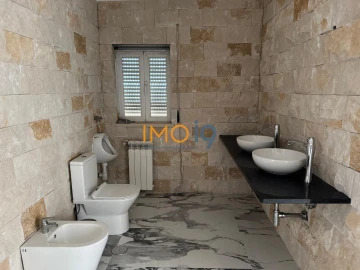 Moradia T4 para Venda em Fatima