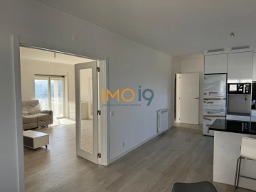 Moradia T4 para Venda em Fatima