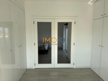 Moradia T4 para Venda em Fatima