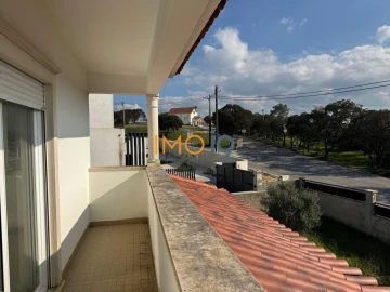 Moradia T4 para Venda em Fatima