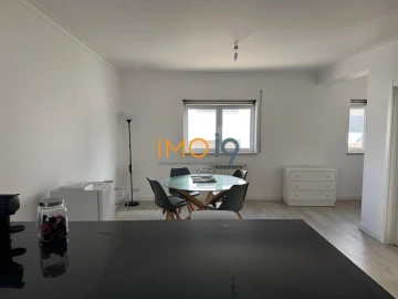 Moradia T4 para Venda em Fatima