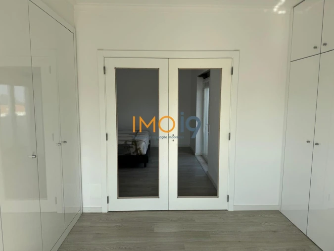 Moradia T4 para Venda em Fatima Foto 17