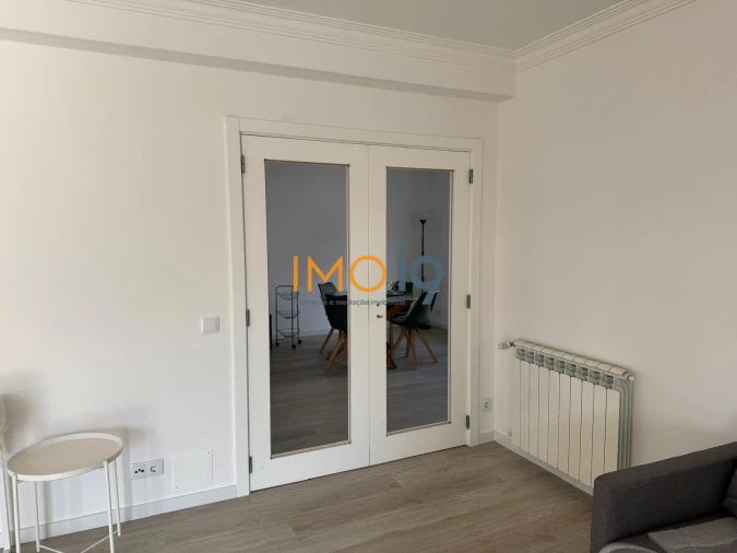 Moradia T4 para Venda em Fatima Foto 14