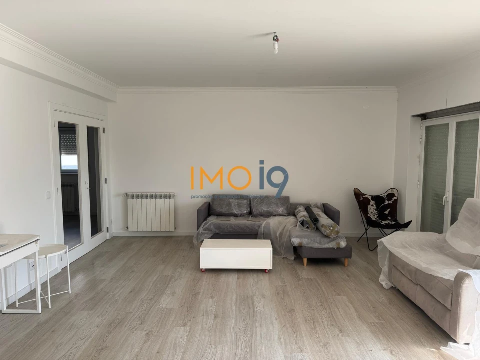 Moradia T4 para Venda em Fatima Foto 12