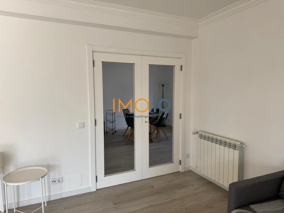 Moradia T4 para Venda em Fatima Foto 14