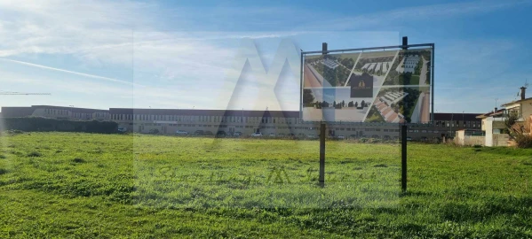 Terreno para Venda em Póvoa de Varzim, Beiriz e Argivai