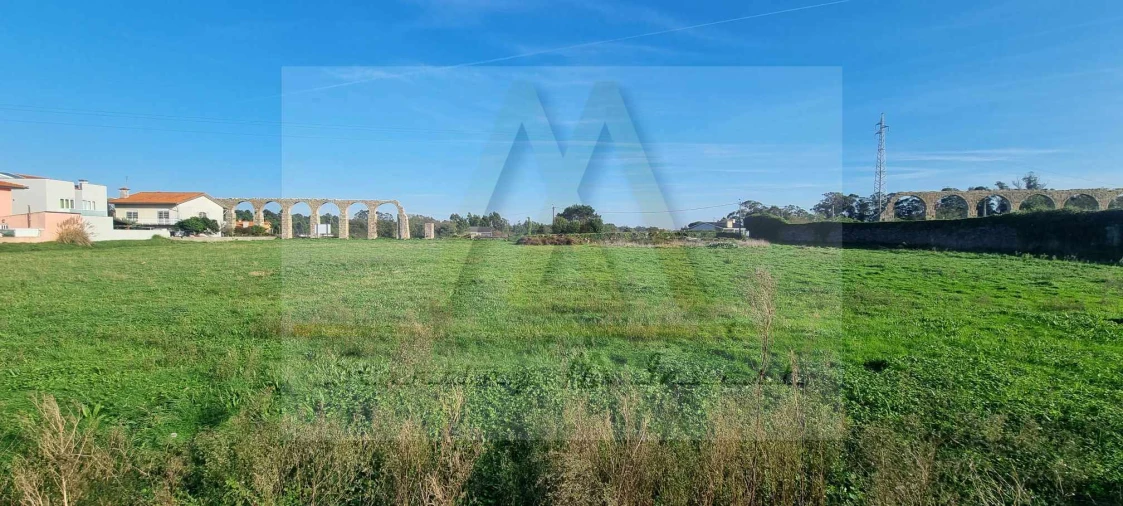 Terreno para Venda em Póvoa de Varzim, Beiriz e Argivai Foto 5