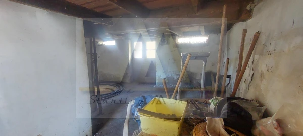 Moradia T3 para Venda em Retorta e Tougues