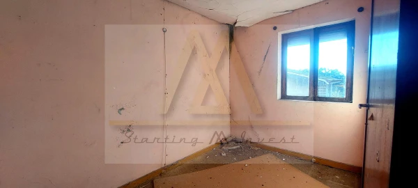 Moradia T3 para Venda em Retorta e Tougues