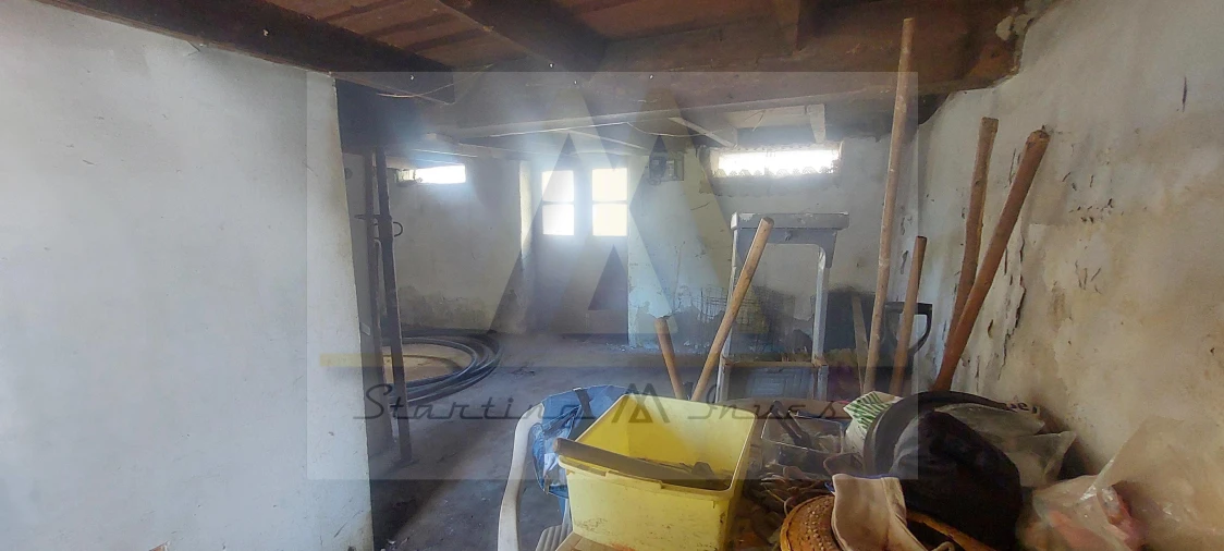 Moradia T3 para Venda em Retorta e Tougues Foto 17