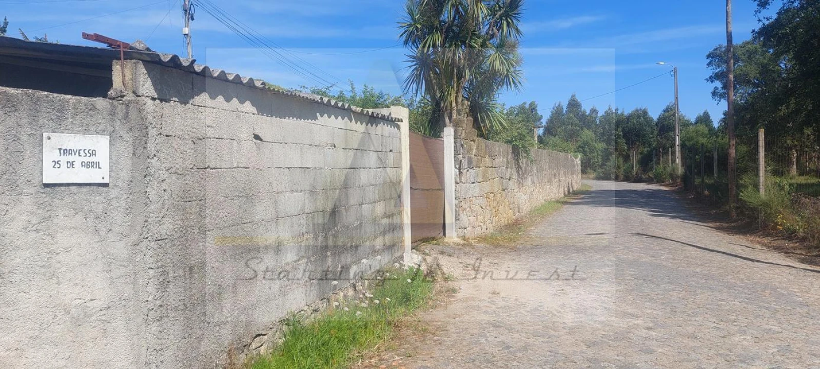 Moradia T3 para Venda em Retorta e Tougues Foto 4