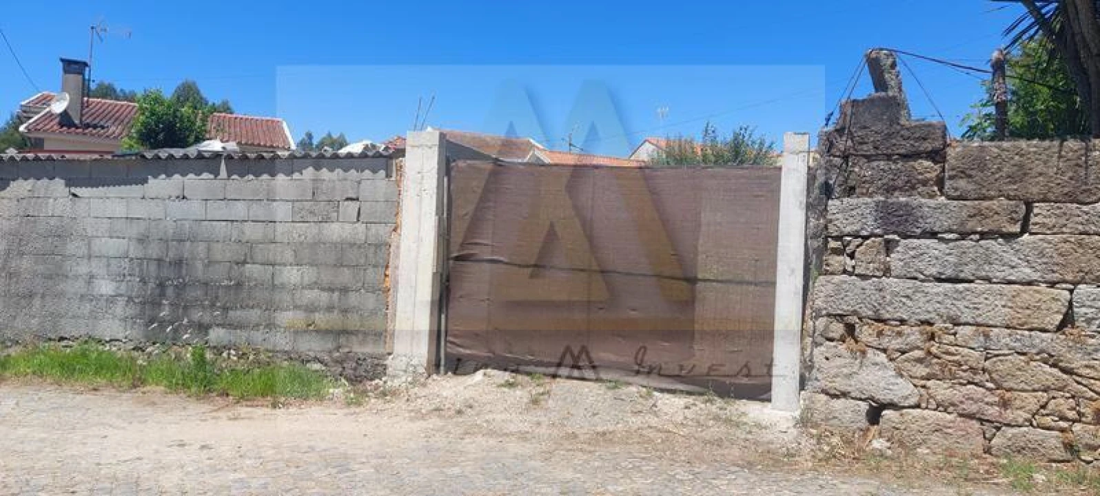 Moradia T3 para Venda em Retorta e Tougues Foto 5