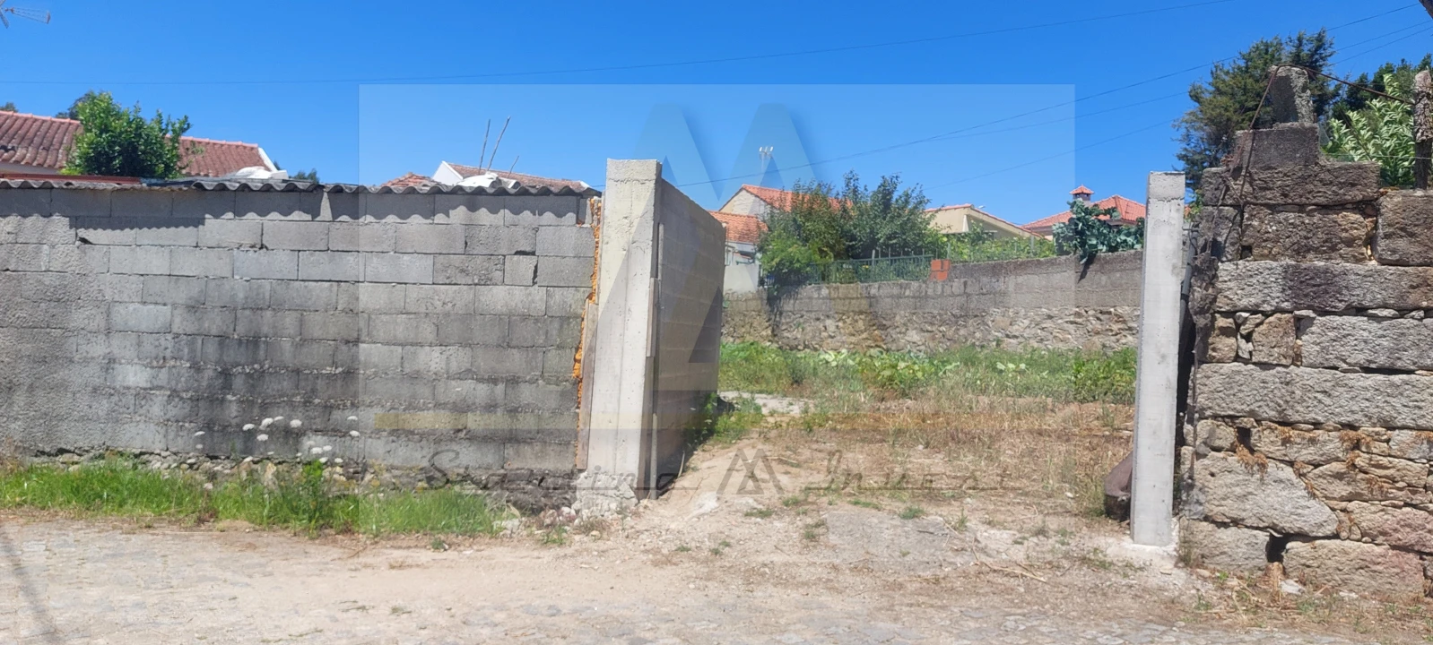 Moradia T3 para Venda em Retorta e Tougues Foto 6
