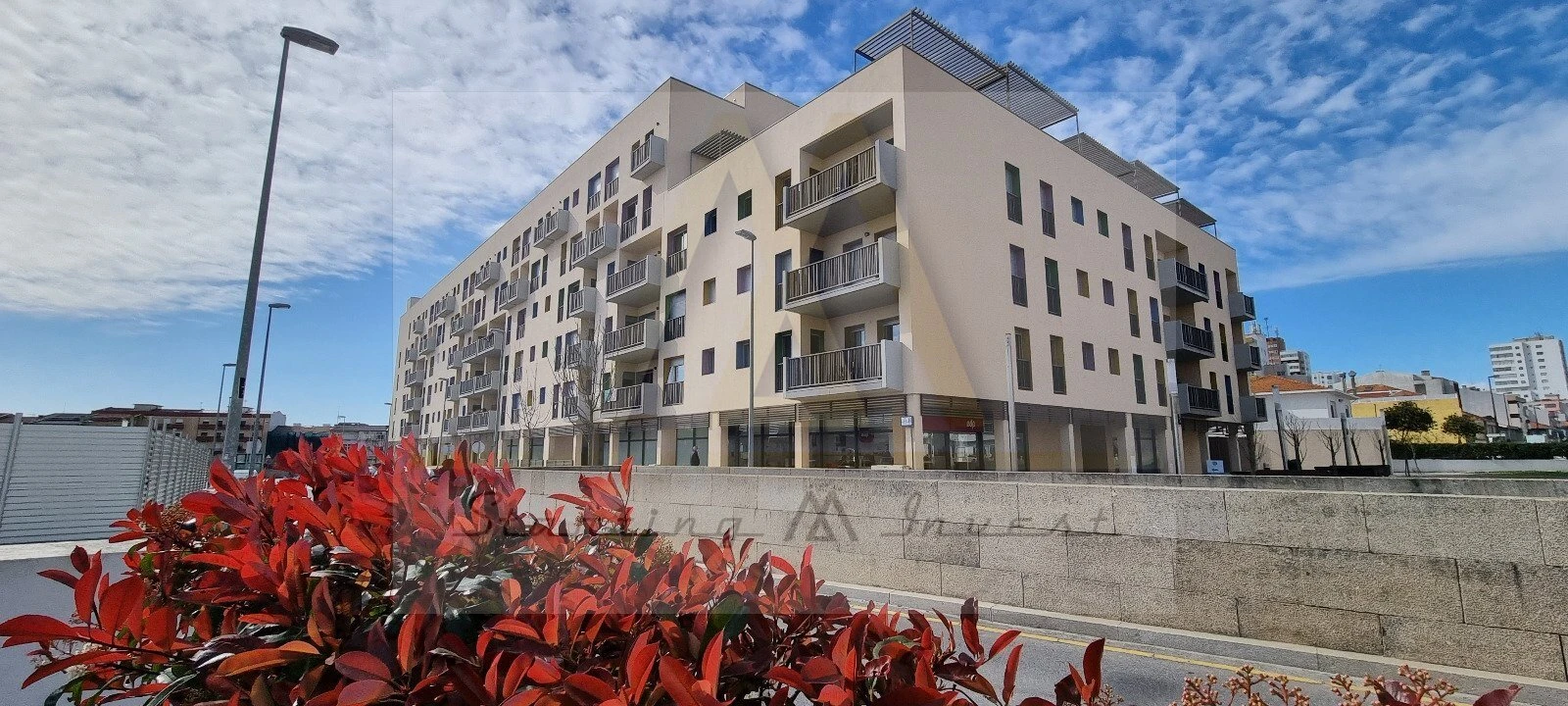 Apartamento T2 para Venda em Póvoa de Varzim, Beiriz e Argivai Foto 1