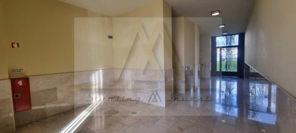 Apartamento T2 para Venda em Póvoa de Varzim, Beiriz e Argivai