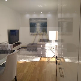 Apartamento T2 para Venda em Póvoa de Varzim, Beiriz e Argivai