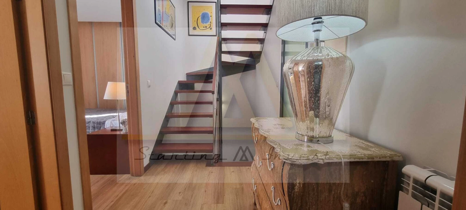 Apartamento T2 para Venda em Póvoa de Varzim, Beiriz e Argivai Foto 13