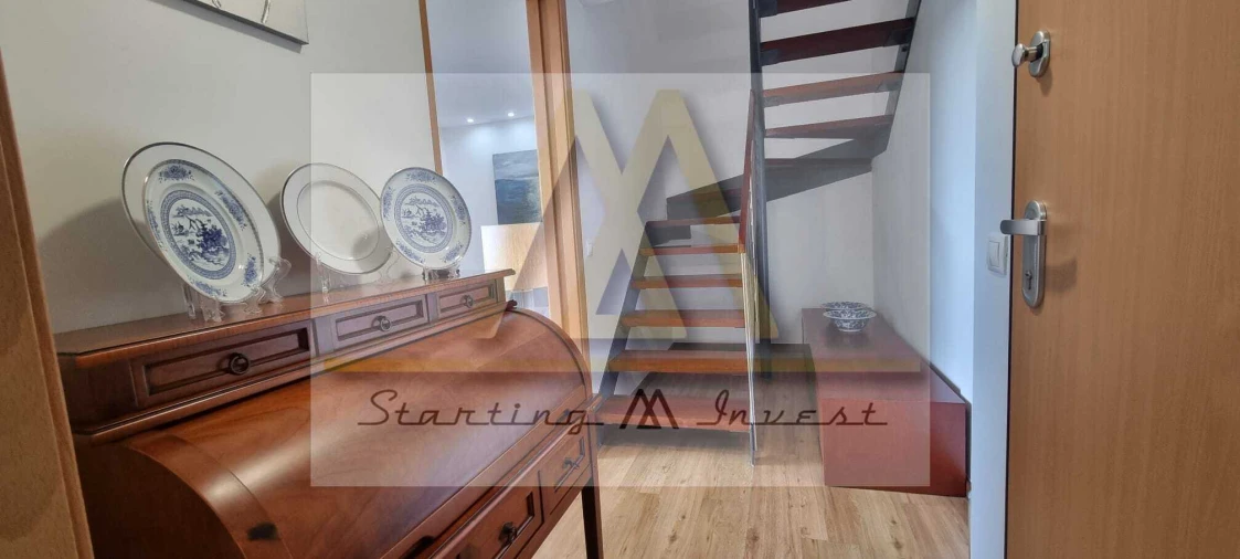 Apartamento T2 para Venda em Póvoa de Varzim, Beiriz e Argivai Foto 6