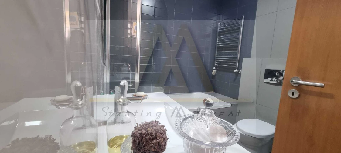 Apartamento T2 para Venda em Póvoa de Varzim, Beiriz e Argivai Foto 19