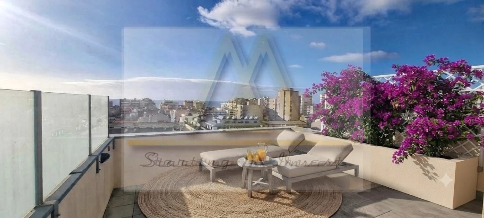 Apartamento T2 para Venda em Póvoa de Varzim, Beiriz e Argivai Foto 2