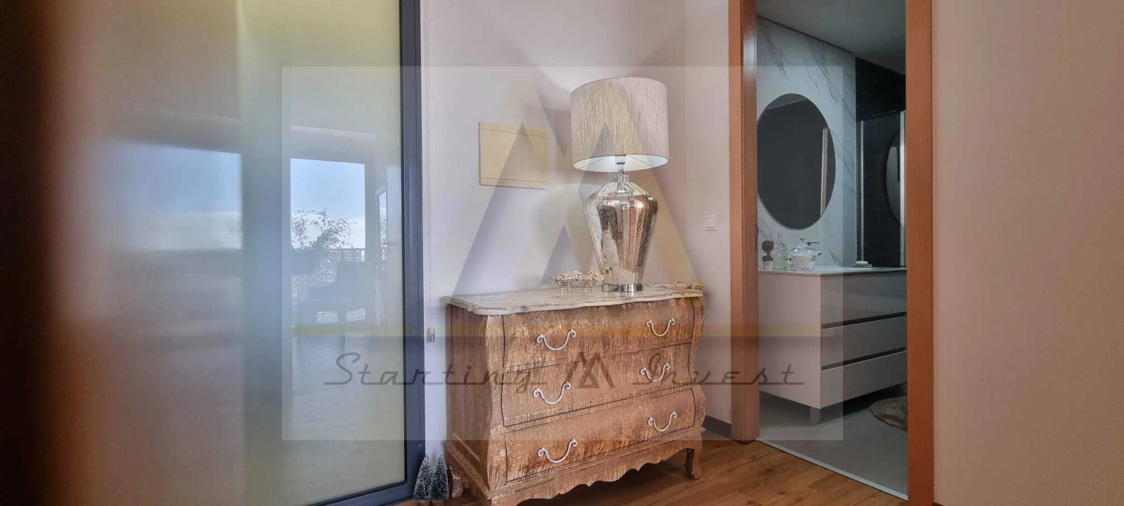 Apartamento T2 para Venda em Póvoa de Varzim, Beiriz e Argivai Foto 14