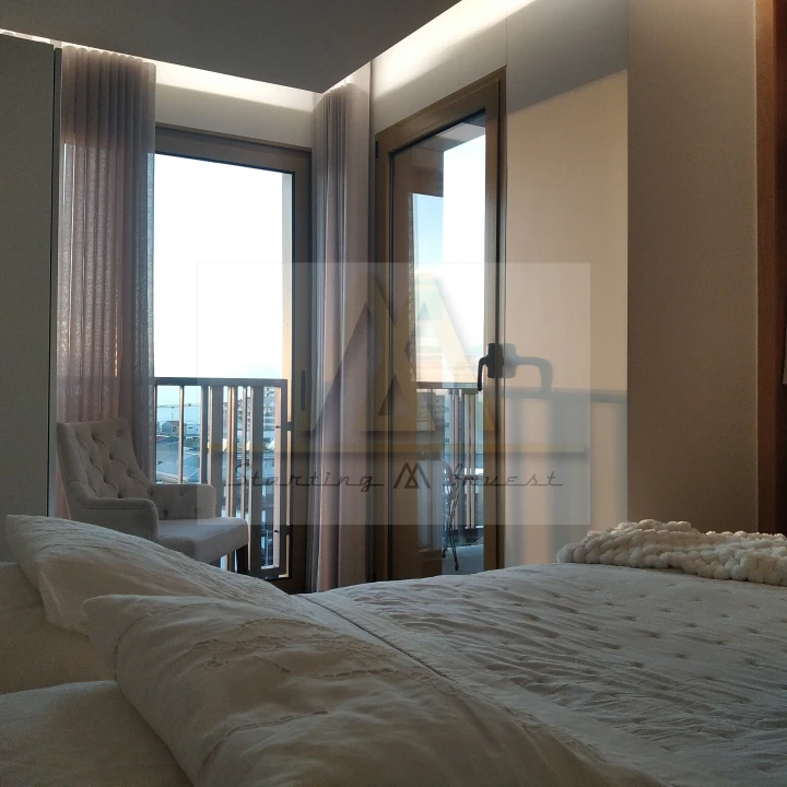 Apartamento T2 para Venda em Póvoa de Varzim, Beiriz e Argivai Foto 18