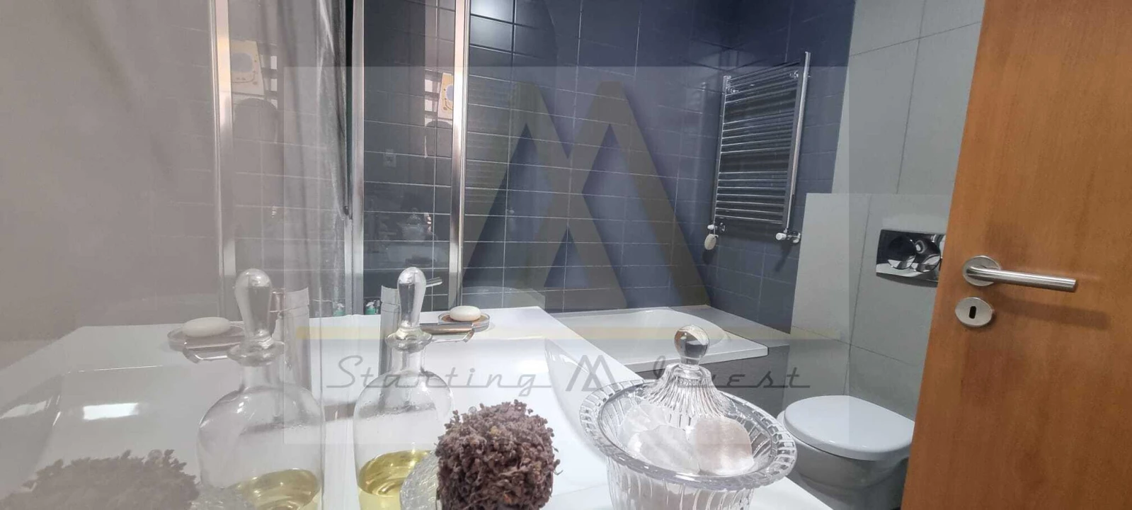 Apartamento T2 para Venda em Póvoa de Varzim, Beiriz e Argivai Foto 19