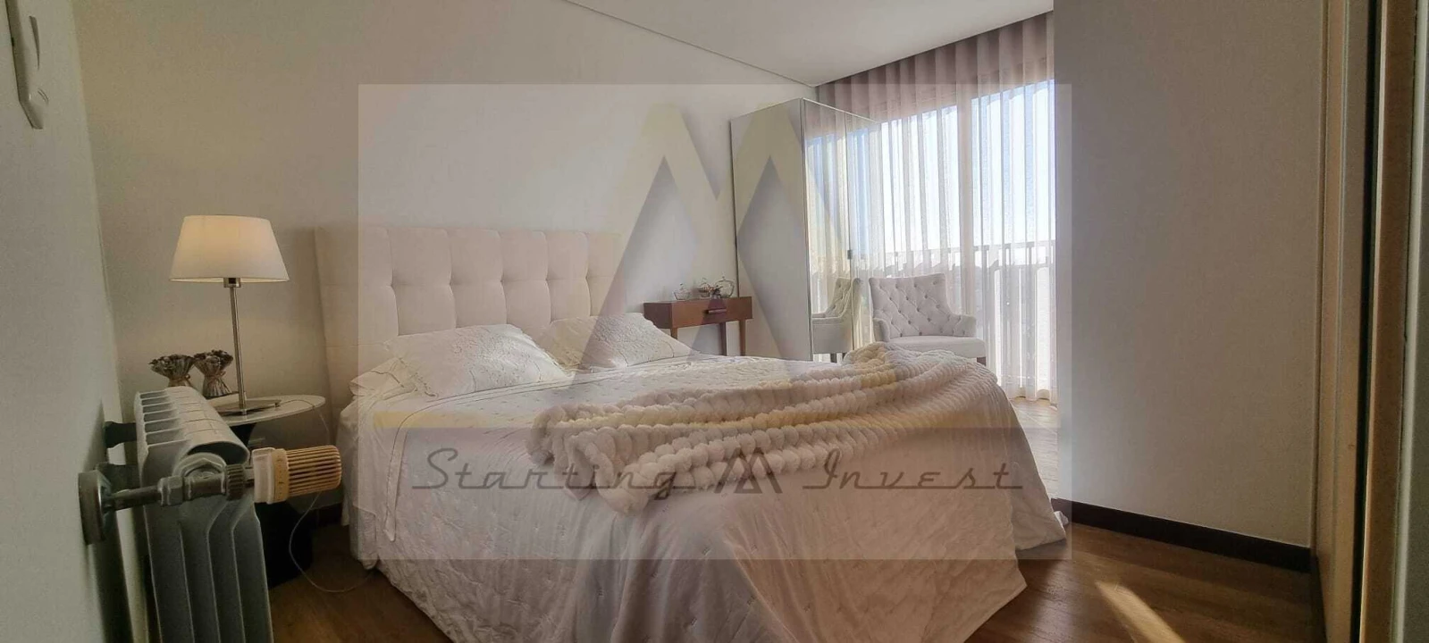 Apartamento T2 para Venda em Póvoa de Varzim, Beiriz e Argivai Foto 17