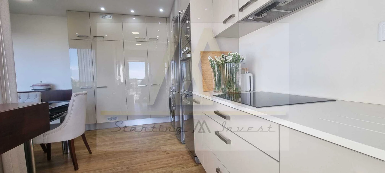 Apartamento T2 para Venda em Póvoa de Varzim, Beiriz e Argivai Foto 10