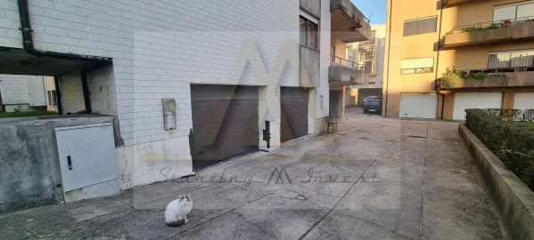 Apartamento T3 para Venda em Póvoa de Varzim, Beiriz e Argivai