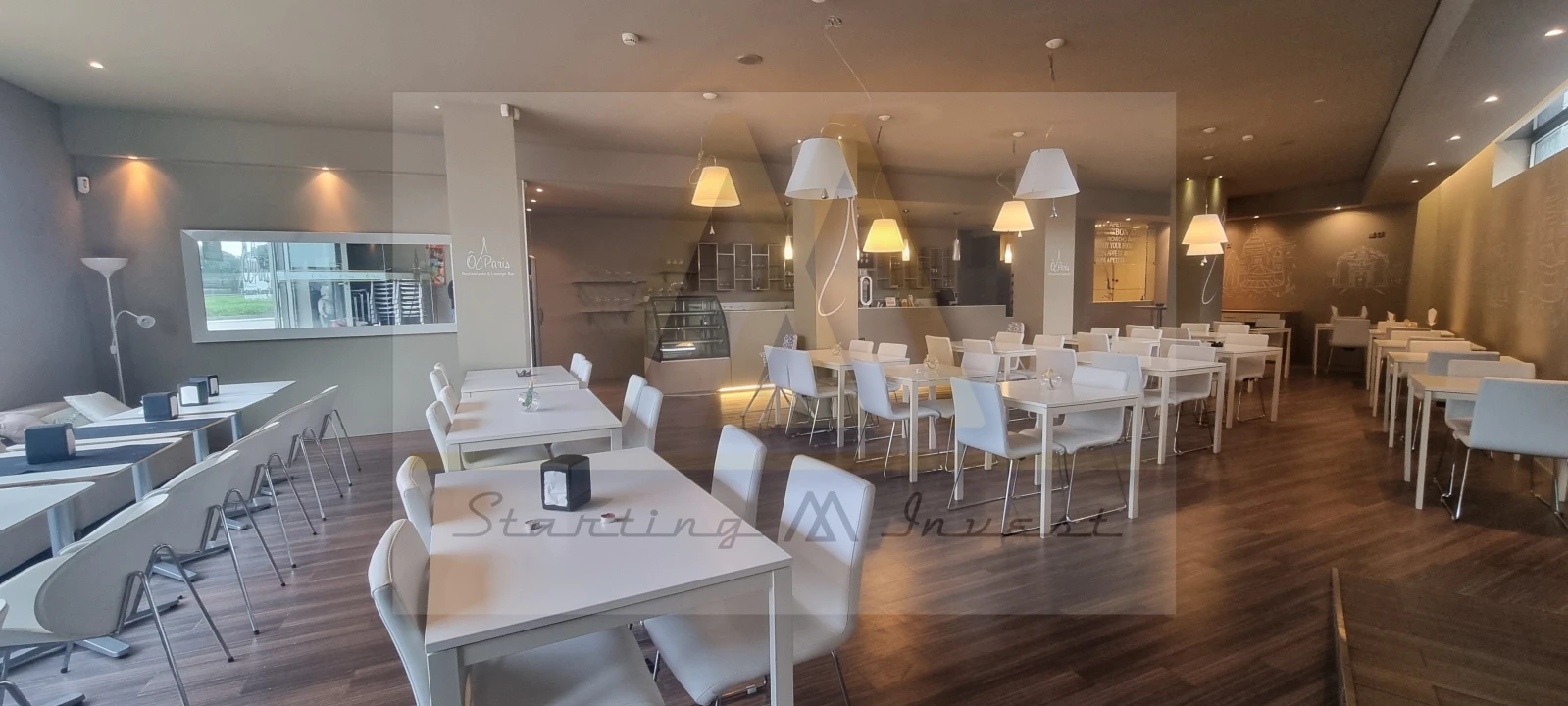 Loja para Venda em Darque Foto 3