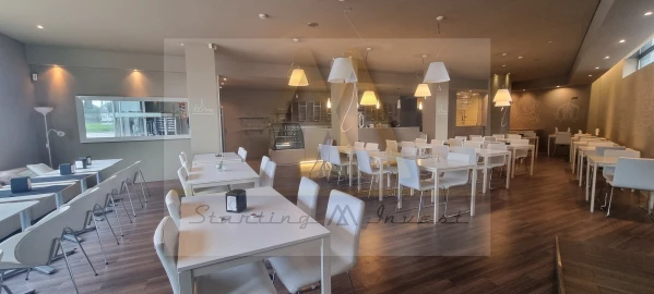 Loja para Venda em Darque