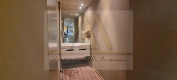 Loja para Venda em Darque