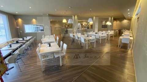 Loja para Venda em Darque