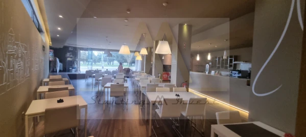 Loja para Venda em Darque