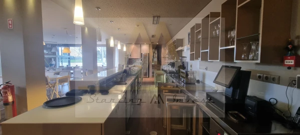 Loja para Venda em Darque