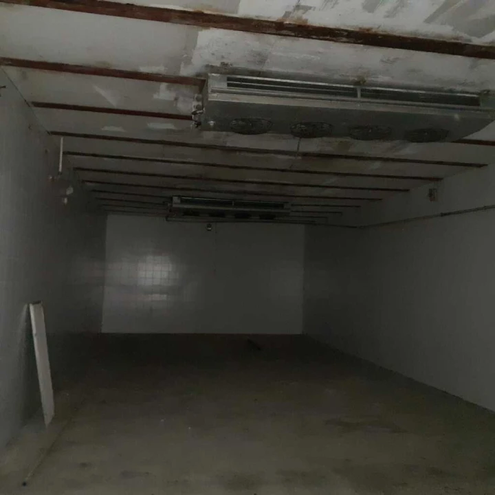 Armazém para Venda em Alcanhões Foto 14