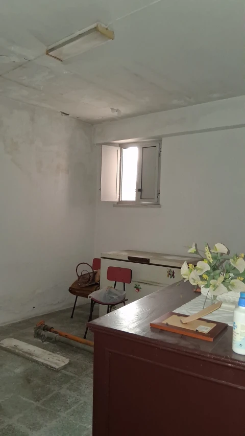 Moradia T3 para Venda em Coruche, Fajarda e Erra