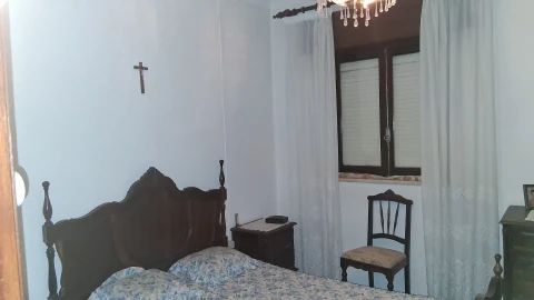 Moradia T3 para Venda em Coruche, Fajarda e Erra