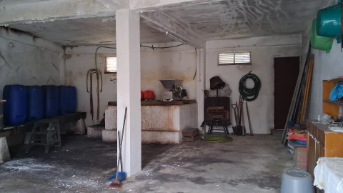 Moradia T3 para Venda em Coruche, Fajarda e Erra