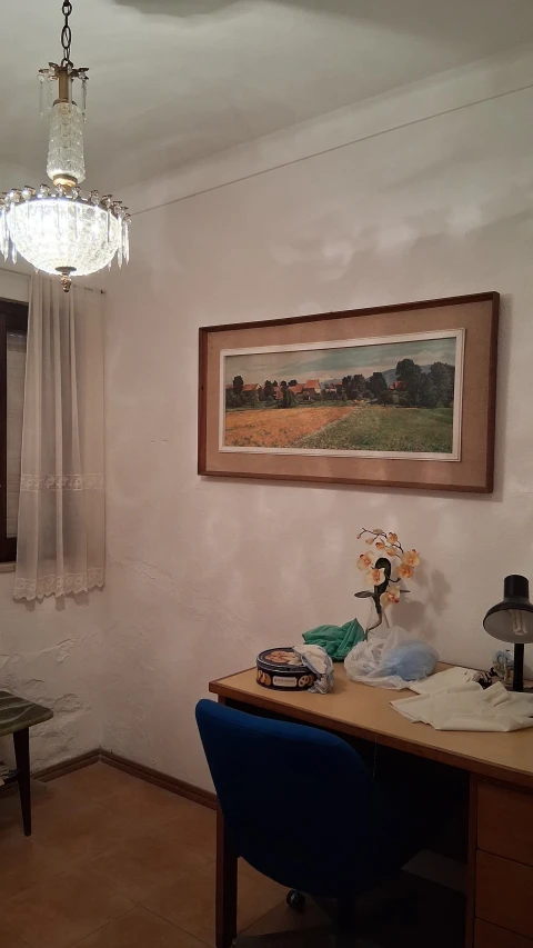 Moradia T3 para Venda em Coruche, Fajarda e Erra