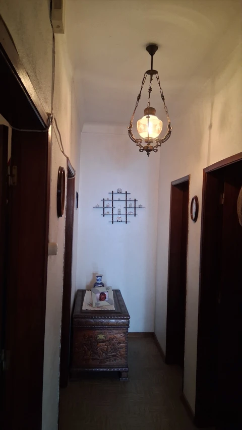 Moradia T3 para Venda em Coruche, Fajarda e Erra